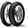 Image de Pneu Dunlop Gt502 150/80-16 TL 71V