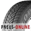 Image de Dunlop Grandtrek WTM3 AO XL MFS 275 45 20 V 110 Winter