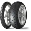 Image de Pneu Dunlop D408f 140/75-17 TL 67V
