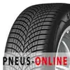 Image de Goodyear Vector 4 Seasons Gen3 XL FR 3PMSF 205 45 17 W 88 All-Season