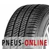 Image de Sava Perfecta 185 70 14 T 92 Summer