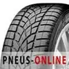 Image de Dunlop Sp Winter Sport 3D MFS XL R01 255 35 19 V 96 Winter