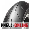 Image de Dunlop GT503 Front 160 70 17 V 73