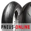 Image de Dunlop GT503 HD 180 70 16 V 77