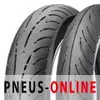 Image de Dunlop D428 130 70 18 H 63