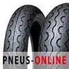 Image de Dunlop TT 100 GP 140 70 18 V 67