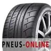 Image de Dunlop Sp Sport Maxx GT600 NR1 RunFlat XL 255 40 20 Y 101 Summer