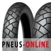 Image de Dunlop Trailmax Mixtour M+S FRONT 120 70 19 V 60