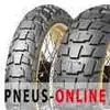 Image de Dunlop Trailmax Raid 140 80 17 S 69
