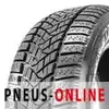 Image de Dunlop Winter Sport 5 MFS XL 275 35 19 V 100 Winter