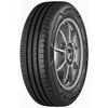 Image de Pneu - Goodyear - EFFICIENTGRIP C - 175/65R14 - Charge 82 - Vitesse T - Été