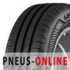 Image de Goodyear EfficientGrip Compact 2 XL 185 65 15 T 92 Summer