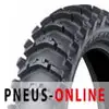 Image de Dunlop Geomax MX14 Sand NHS 70 100 10 J 41