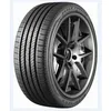 Image de Pneu 4X4 GOODYEAR EAGLE TOURING 255/45 R20 105W MGT (MASERATI) Été