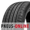 Image de Goodyear Eagle Sport Cargo 235 50 19 T 111 Summer