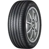 Image de Pneu Tourisme Eté - GOODYEAR - EFFICIENTGRIP PERFORMANCE 2 - 215/55 R17 94W