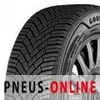 Image de Goodyear Ultragrip Ice 3 XL 265 55 20 T 113 Winter
