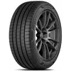 Image de PNEUS GoodyearEAGLE F1 ASYMMETRIC 6 Y 105 Eté 4038526359810 235/55 R19 105 Y