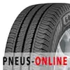 Image de Goodyear Efficient Grip Cargo 2 235 60 17 R 117 Summer