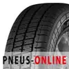 Image de Dunlop Econodrive AS 3PMSF 205 65 16 T 107 All-Season