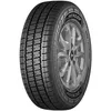 Image de Pneu utilitaire 4 saisons - Dunlop - Econodrive - 215/60 R16 - Indice de charge 103 - Indice de vitesse T