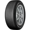 Image de Pneu AUTO Goodyear Vector 4 Seasons Gen-3 245/40 R20 99W XL Quatre saisons