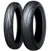 Image de Pneu Moto Dunlop SPORTMAX Q-LITE 120/70-17 58S - Eté