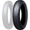 Image de Pneu moto arrière Dunlop Sportmax XQ-LITE 140/70 R 17 66H TL