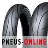 Image de Dunlop Sportmax Q-Lite 70 90 17 S 38