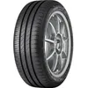 Image de Pneu AUTO Goodyear EfficientGrip Performance 2 215/55 R17 94W + EVR Eté