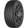 Image de Pneu Tourisme Eté-GOODYEAR-Eagle F1 Asymmetric 6-245/50 R18 104H