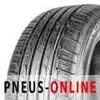 Image de Dunlop Sp Sport FastResponse 215 65 17 V 99 Summer