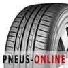 Image de Dunlop Sp Sport FastResponse 215 65 16 H 98 Summer