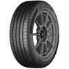 Image de Pneu 4x4 Été - Dunlop - Sport Response - 225/55 R19 99V