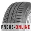 Image de Debica Presto 225 55 18 V 98 Summer