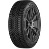 Image de Pneu Tourisme Hiver - GOODYEAR - ULTRAGRIP PERFORMANCE 3 - 275/55 R19 111H