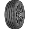 Image de PNEUS GoodyearEAGLE F1 ASYMMETRIC 6 W 107 Eté 4038526415608 235/60 R18 107 W