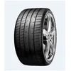 Image de 295/30 R22 103Y EAGLE F1 SUPERSPORT XL
