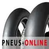 Image de Dunlop S-Slick REAR 120 80 12 0