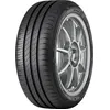 Image de Pneu AUTO Goodyear EfficientGrip Performance 2 - 195/60 R18 - Été - XL - 96H