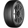 Image de Pneu AUTO Dunlop All Season 2 165/70 R14 85T XL Quatre saisons