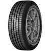 Image de Pneu - Dunlop - All Season 2 - 175/65 R15 - 88H - Quatre saisons - Tourisme