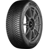 Image de Pneu AUTO Dunlop All Season 2 215/55 R17 98W XL Quatre saisons