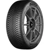 Image de Pneu - Dunlop - All Season 2 - 225/55 R17 - 101W XL - Quatre saisons