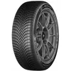 Image de Pneu AUTO Dunlop All Season 2 205/65 R15 99V XL Quatre saisons