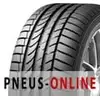 Image de Dunlop Sp Sport Maxx TT (*) 205 55 16 W 91 Summer