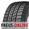 Image de Goodyear UltraGrip Cargo 12-PR 235 65 16 R 121 Winter
