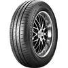 Image de Pneu Tourisme - Goodyear - EfficientGrip Performance - 195/60R15 - Adhérence A - Économie Carburant A