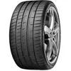Image de Pneu Tourisme Eté - GOODYEAR -EAGLE F1 SUPERSPORT - 235/40 R19 96Y