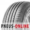 Image de Goodyear Efficient Grip Performance SUV XL VOL EDT 245 45 19 V 102 Summer